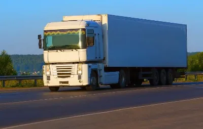 Bursa ile Kurşunlu Arası Öğrenci Eşyası Taşıma